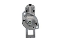 Bv Psh Anlasser Starter +Line 550.521.102.010 +Line Original 12V FüR Mercedes