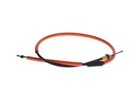 Bosch Seilzug, Feststellbremse 1 987 477 938 FüR Renault