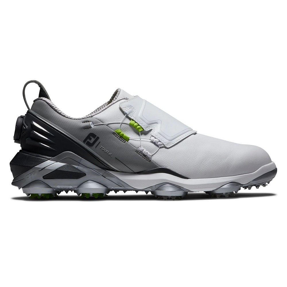 55509 White/gray12m