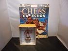 EAGLEMOSS Marvel Chess Collection ISSUE 76 CARNAGE