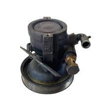 Pompe direction assistée Alfa Romeo SPORTWAGON