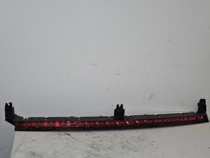 Mercedes-Benz GLK (X204) 2015 Dritte Bremsleuchte234 A2048201256 ESH9784