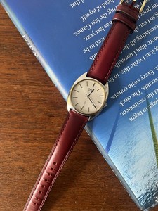 Chariot Seiko | eBay
