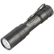 Streamlight 66210 MegaStream USB LED 1800 Lum...