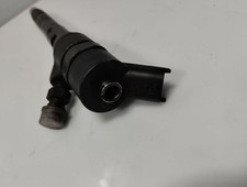 Injecteur Chevrolet NUBIRA