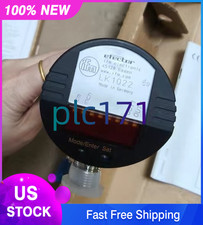 1pc New IFM LK1022 LK1022 LK1022 Liquid level sensor Fast shipping