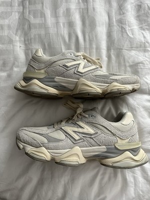 Size 11 - New Balance 9060 Quartz Grey | eBay