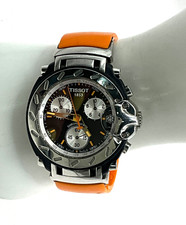 #29 Orologio Uomo Tissot 1853 T- Sport T-Race Quarzo