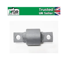 Front Lower Shock Absorber Bush For Land Rover Discovery 2 Td5 V8  x1- ROA100040