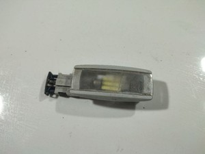 1K0947109 Innenraumleuchte Leseleuchte 1K0 947 109 Volkswagen Pas DE2703061-91