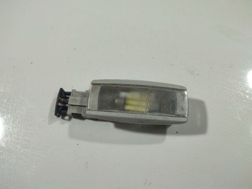 1K0947109 Innenraumleuchte Leseleuchte 1K0 947 109 Volkswagen Pas DE2703061-91