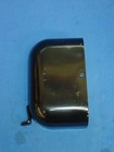 HARLEY K MODEL KH SPORTSTER XL TOOL BOX/COIL COVER 64207-52