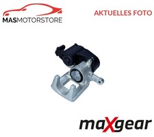 BREMSE BREMSSATTEL MAXGEAR 82-0846 A FÜR OPEL GRANDLAND GRANDLAND X,COMBO