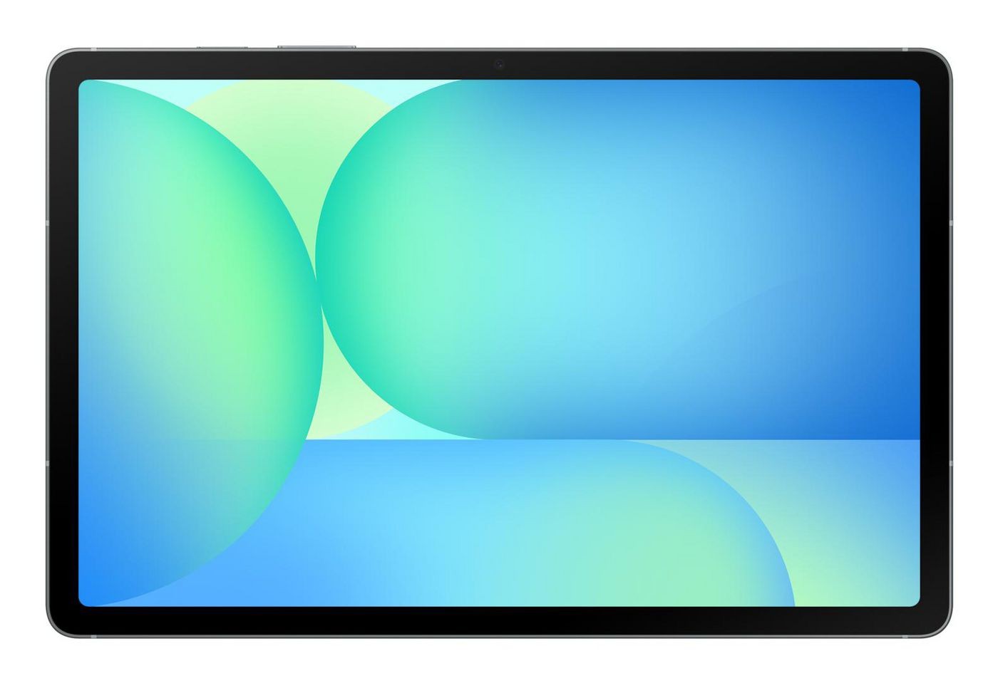 Samsung SM-X526BZAREUE Galaxy Tab S10 FE - Tablet -
