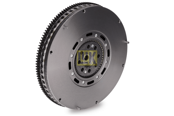 Schwungrad FüR Audi Skoda VW A4 B5 Avant A6 C4 C5 A8 D2-image