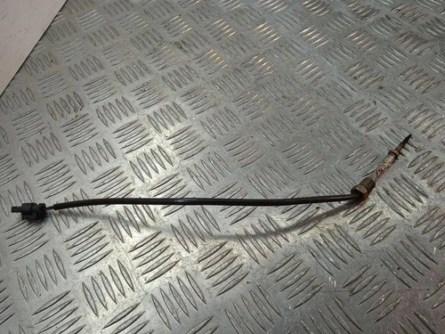 BMW 4 Cabrio F33, F83 Abgastemperatursensor 7805606 2.99 Diesel 2017 31134269