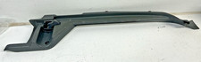 1994-1997 Honda Accord Wagon Right Cargo Tonneau Cover Holder Inner Trim Mount 1994-1997 Honda Accord Wagon Right Cargo Tonneau Cover Holder Inner Trim Mount