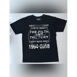 Neighborhood T Shirt | eBay