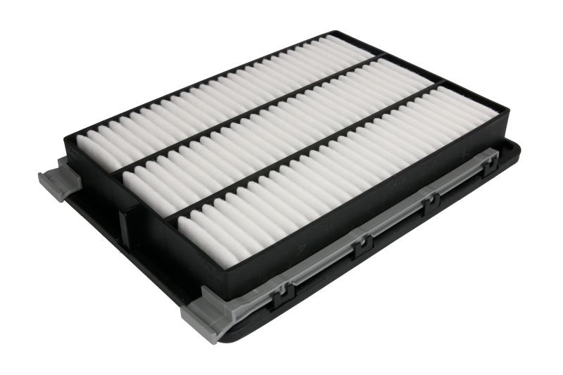 Fits FILTRON AP 197/4 Air filter AP 197/4 Air filter (Cartridge) fits: HYUNDAI