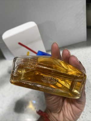 LIZ by Liz Claiborne 1.7 oz. EDT Spray Women's Perfume New W/ Box