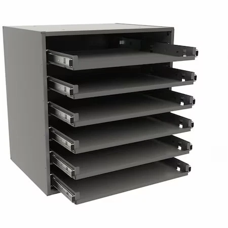 Durham Drawer for sale - eBay
