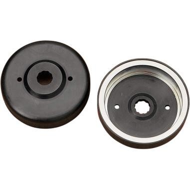 Drag Specialties 16986-BXLB1 Alternator Rotor
