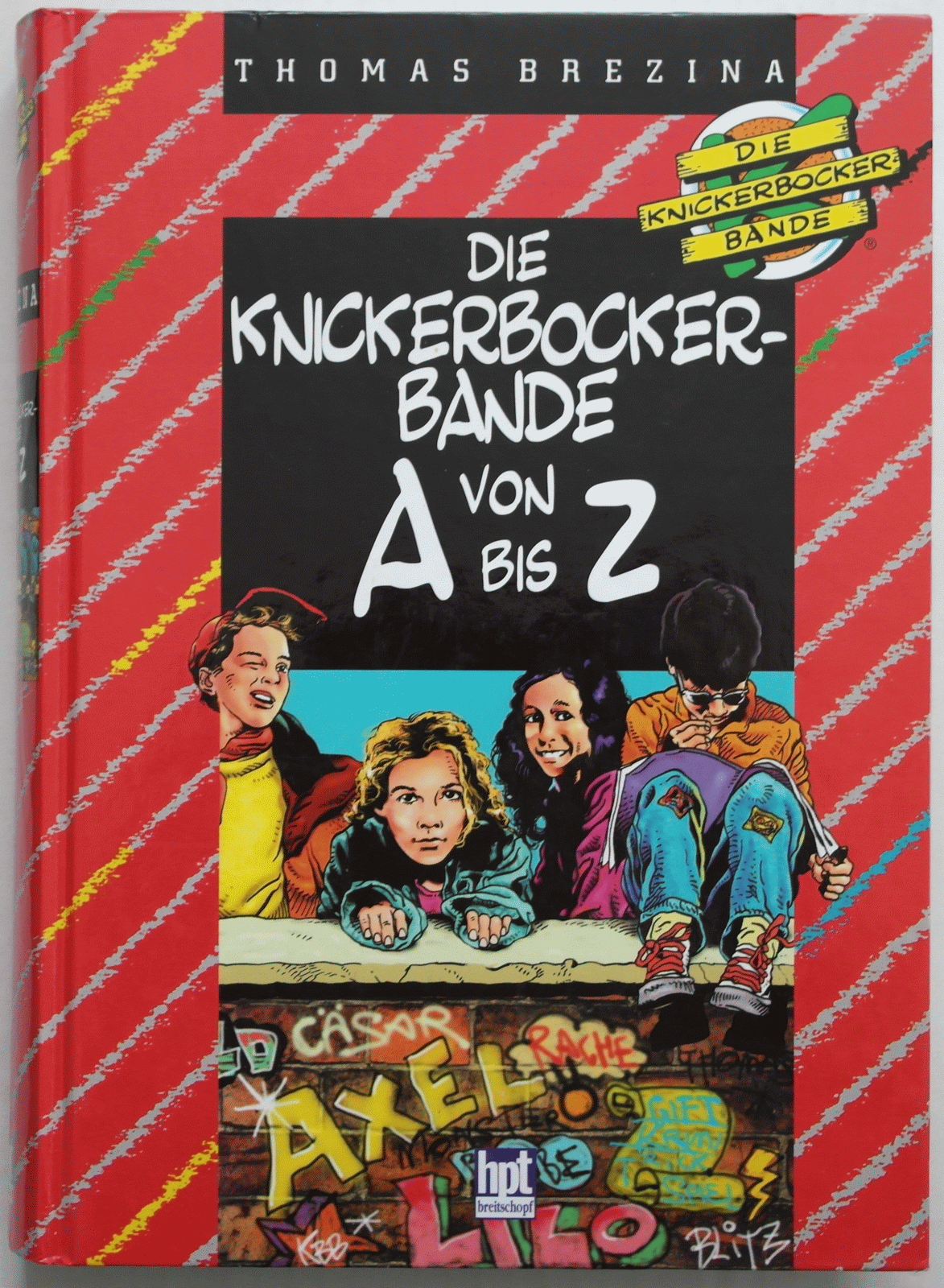 Bild 1 von 1