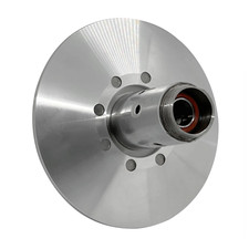 CORRETTORE DI COPPIA FISSA ORIGINALE PIAGGIO BEVERLY  250 300 2004-2023