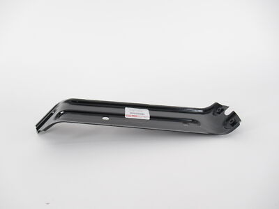 Genuine OEM Toyota 65672-04090 Driver LH Side Panel Skirt Brace
