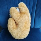 Bild 5 von 8