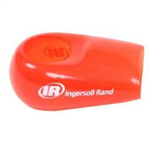 Ingersoll Rand Irc-107-boot Protective Tool Boot