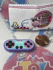 zuru mini brands toys series 3 game remote