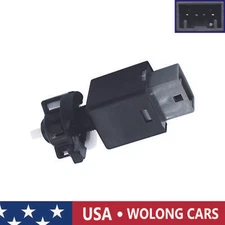 Stop Lamp Brake Light Switch 93810-3S700 Fits for 2014-2019 Various Hyundai Kia