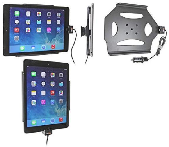 Brodit 521577 Porta Attiva con Tappo a Spruzzo