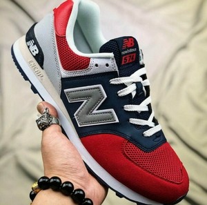 new balance ml574srf