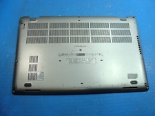 Dell Latitude 5410 14" Bottom Case Base Cover 0W819 AP2UK000B02