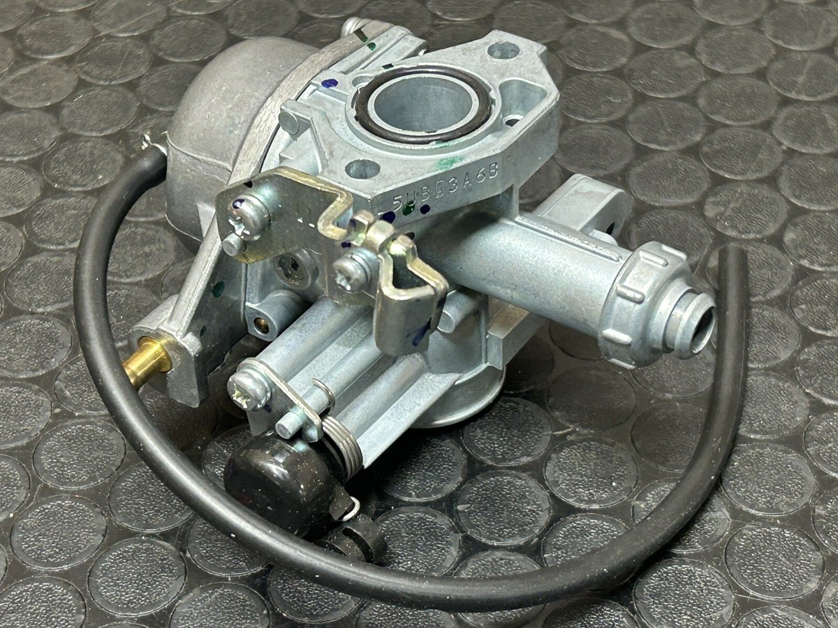 s-l1200.jpg