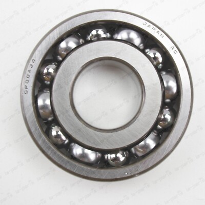 Genuine Honda B Series B16 B18 Transmission Bearing Angular Ball