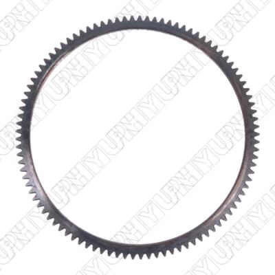 97 Zähne Schwungrad Starterzahnkranz für Kohler Command V-Twin & Kohler Courage