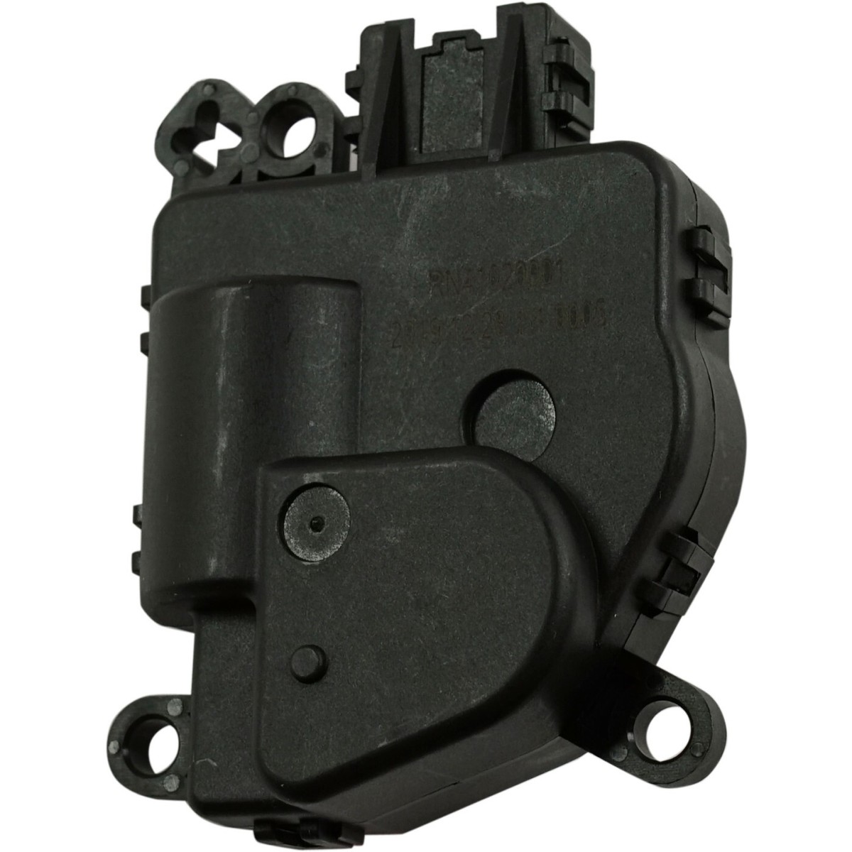 For QX56 Nissan Pathfinder Titan Armada Heater Blend Door