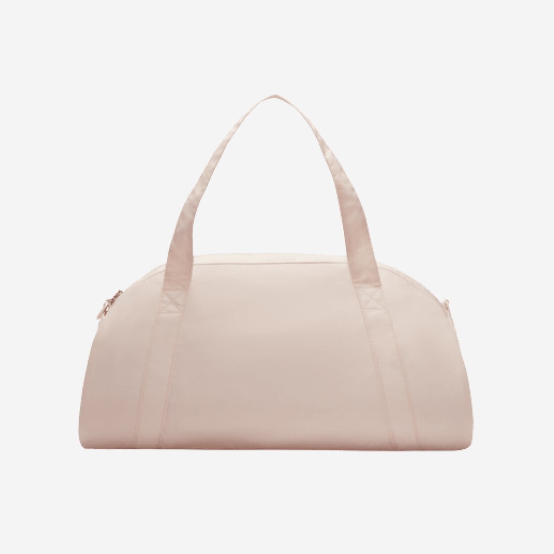 NIKE ★ Gym Club Duffle Bag 24L Guava Ice Nike Gym Club Duffle Bag 24L - Guava Ice: Stylish and