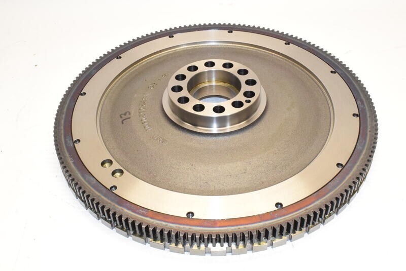 Detroit Diesel DD15 Flywheel 4720302005 | eBay