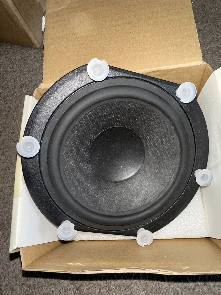 Peerless sls best sale 830667