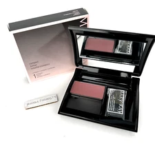 Mary Kay MINERAL CHEEK COLOR - PICK YOUR SHADE! - Pressed Blush Pan New Retired