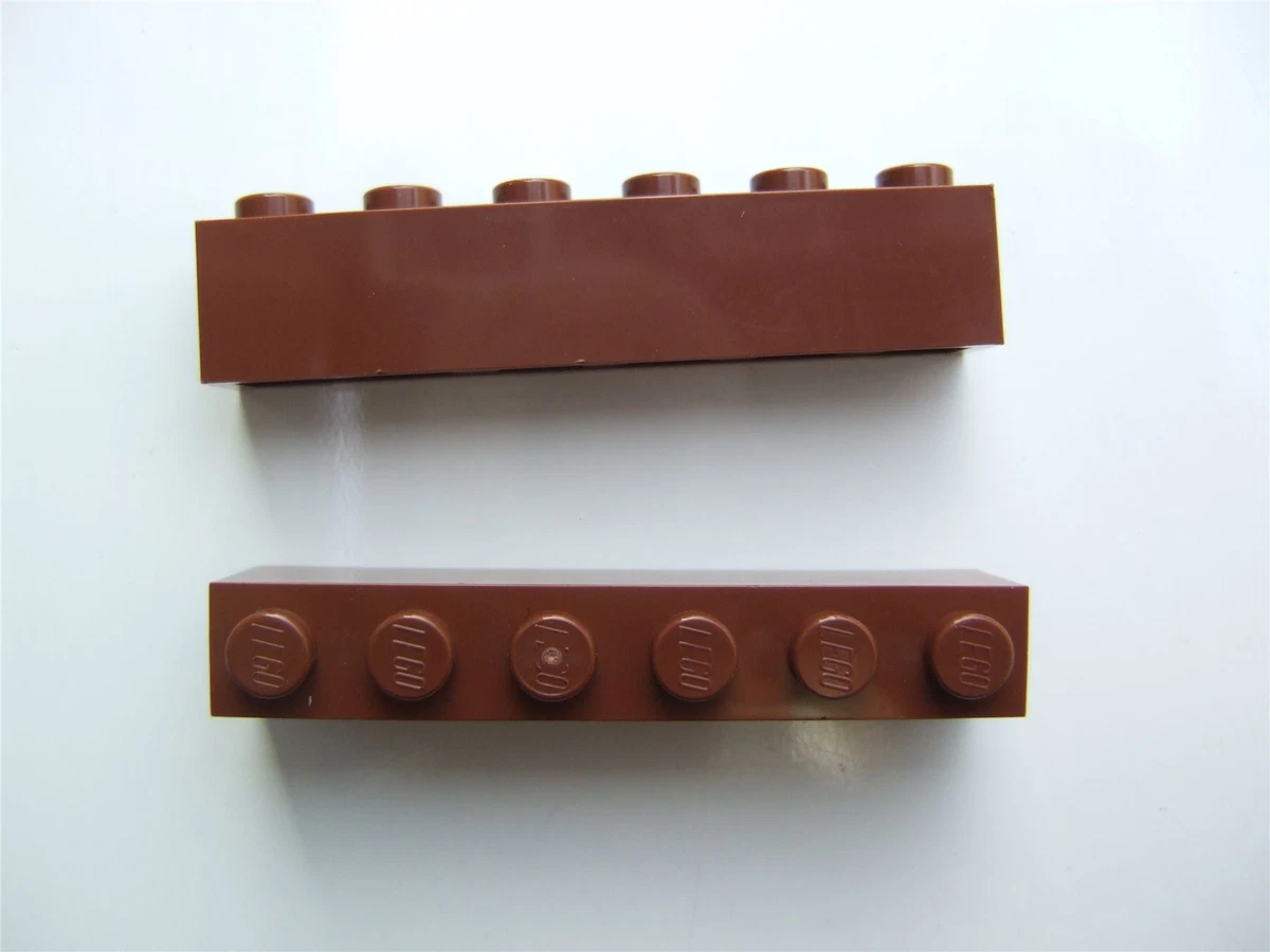 Lego rectangle sale pieces