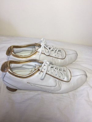 nike shox rivalry ebay