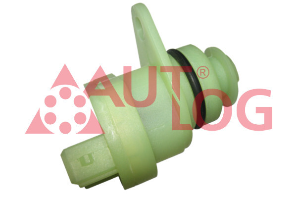 Fits AUTLOG AS4694 Sensor, speed DE stock | eBay