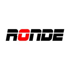 Ronde Store Bicycle Parts