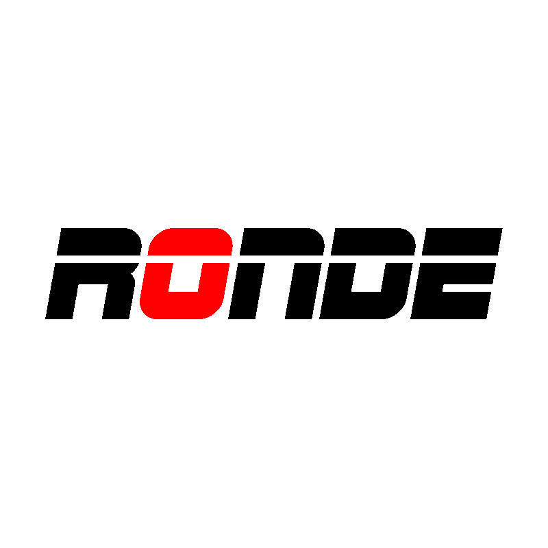 Ronde Store Bicycle Parts