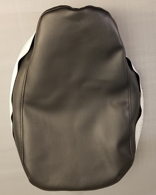 #ad #ad HONDA ATC185S REPLACEMENT SEAT COVER 1981 1982 1983 ATC 185S $44.99